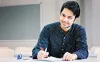 WAT Topic for IIMs :Aspire, Aspire and Aspire that's your right | MBARendezvous.com