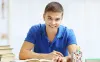 Why are you tested for your language skills in MBA Entrance exams? - MBA Rendezvous