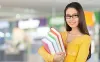 NMAT Application Form 2019, NMAT Exam Registration Process and Fee - MBA Rendezvous