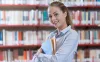 NMAT 2019 Exam Dates Announced 4th Oct Till 17th Dec 2019, Exam Update - MBA Rendezvous