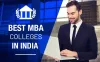 Top MBA Colleges India Placement Wise, Fees, Salary Packages - MBA Rendezvous