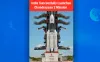 Chandrayaan 2: India Successfully Launches Chandrayaan 2 Mission - MBARendezvous