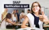 SNAP Exam Notification – Changes in SNAP Exam Pattern - MBA Rendezvous