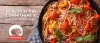 Dehydrated Vegetables