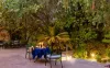 Book jungle safari in Ranthambore National Park online
