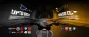 Online Zana International | Online Bikes Accessories in India | Zana International