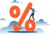 Get a Fast Cash Loan in Singapore