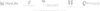 Affordable Disability Insurance Quote, Policy and Plans