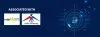 Top Cyber Security Courses In Maninagar, Ahmedabad | Certified Ethical Hacking Near Me Ahmedabad, Gujarat.