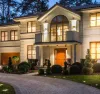 Godrej Golf Links Evoke Villas Noida Floor Plan