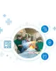 Dr.Saurabh Giri | Best Knee Replacement Surgeon In Pune