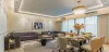 Lodha Bhandup - Upcoming Residential Project in Mumbai