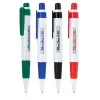 Buy Promotional Banner Pens to Boost Business