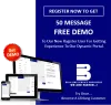 otp sms service 
