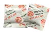 Oxygen Absorbers For Food Products