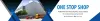DnPackaging | Custom Boxes &amp; Packaging Manufacturer USA