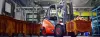 Forklift Manufacturers in India | Buy Forklift Truck | Linde Material Handling