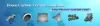 boron carbide ceramic