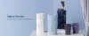 Home Decor Products
