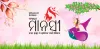 MANASI: WOMEN'S HEALTH & HYGIENE IN ODISHA | Argus News