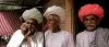Trip to Rajasthan Tour Packages From Delhi:Rajasthan Tourism Packages