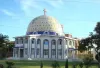 Travel Agents Bannu | Best travel agents in Bannu