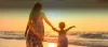   	Andaman Tour Packages | 10 Best Andaman Packages - ATT  