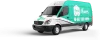 Moving Companies