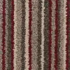 Visit Carpets Delivered, if you’re looking for affordable Striped Stair Carpets options!