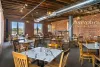 Private Dining Banquet Hall - Pinocchio's Italian Eatery