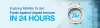 Invoice Discounting: How to Get the Most Out of Your Invoices
