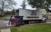 Ways to Choose the Local Moving Company