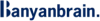 SEO service provider | Best seo company in India