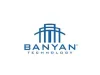 Banyan Technology unveils freight industry-first Dynamic Pricing tool | Supply Chain