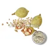 baobab powder, baobab fruit powder, baobab boost powder, organic baobab powder, baobab supplement