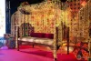 The Benefits of Hiring an Event or Wedding Planner