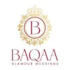 Baqaa Event Management's Expertise and Recommendations