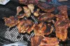 Game Time Recipes | Danvers, Peabody | Perfection Clean Results