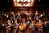 Celebre su divorcio en un buen bar de mariachis