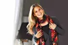 Scarves Suppliers UK - List Of Best Scarves Suppliers UK To Buy Stock From!