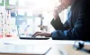 Tax consultation in Boca Raton, Florida | Tax Consultation Services | Accounting Specialty Group
