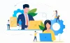 ASG Tax Services Boca Raton, Florida| Accounting and Bookkeeping Services | Accounting Specialty Group