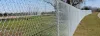 Barbed Wire Fence |Concertina Wire Coil | Razor Wire
