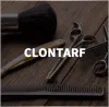 One of the Leading Barber Course Provider In Ireland