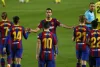 Barcelona in debt, owe 19 clubs amount to £112million - KokoLevel Blog