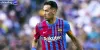 Busquets says Barcelona is a much more complete team under Xavi