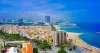 unique places to visit in spain