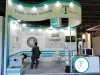 Exhibition Stand Builder & Exhibition Stand Contractor in Barcelona, Booth Designer in Barcelona