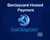 Magento 2 Barclaycard Hosted Payment - cynoinfotech