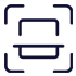 Barcode Solution Provider in India, Middle East | RFID Solutions
